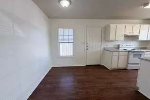 204 West Lamar St, Palmer, TX 75152 - Photo 4