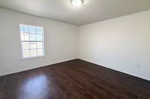 204 West Lamar St, Palmer, TX 75152 - Photo 8