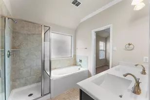 9124 Wayne St, Cross Roads, TX 76227 - Photo 14