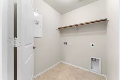 9124 Wayne Street, Cross Roads, TX 76227 - Photo 8