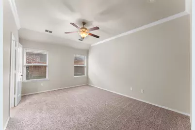 9124 Wayne Street, Cross Roads, TX 76227 - Photo 12