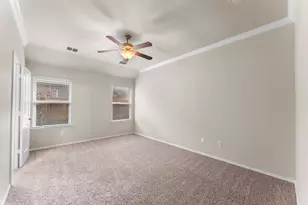 9124 Wayne St, Cross Roads, TX 76227 - Photo 12