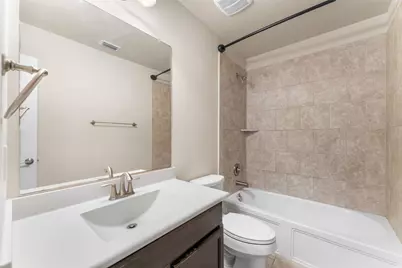 9124 Wayne Street, Cross Roads, TX 76227 - Photo 10