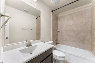 9124 Wayne St, Cross Roads, TX 76227 - Photo 10