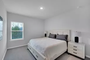 4617 Mayfair St, Flower Mound, TX 75028 - Photo 20