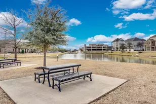 4617 Mayfair St, Flower Mound, TX 75028 - Photo 22