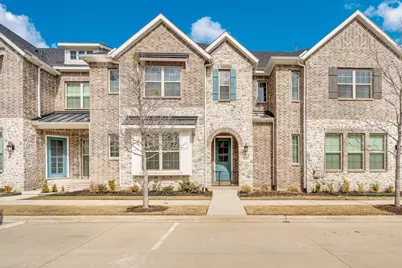 4617 Mayfair Street, Flower Mound, TX 75028 - Photo 1