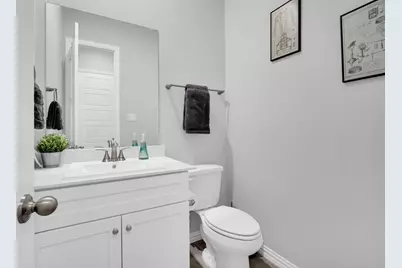 4617 Mayfair Street, Flower Mound, TX 75028 - Photo 10