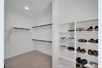 4617 Mayfair Street, Flower Mound, TX 75028 - Photo 14