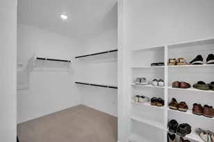 4617 Mayfair St, Flower Mound, TX 75028 - Photo 14