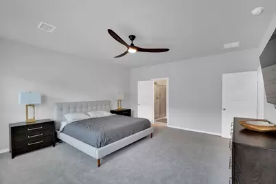 4617 Mayfair Street, Flower Mound, TX 75028 - Photo 12