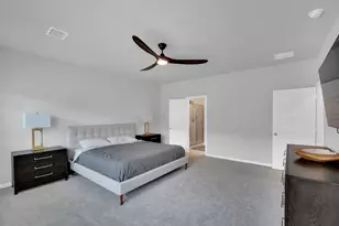 4617 Mayfair St, Flower Mound, TX 75028 - Photo 12