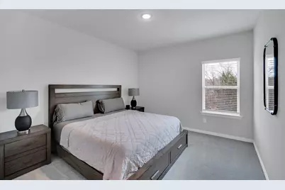 4617 Mayfair Street, Flower Mound, TX 75028 - Photo 18