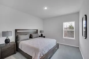 4617 Mayfair St, Flower Mound, TX 75028 - Photo 18