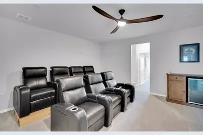 4617 Mayfair Street, Flower Mound, TX 75028 - Photo 16