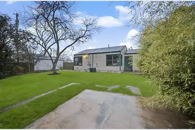 7349 Pensacola Avenue, Fort Worth, TX 76116 - Photo 8