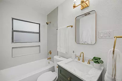 7349 Pensacola Avenue, Fort Worth, TX 76116 - Photo 6