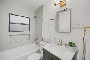 7349 Pensacola Ave, Fort Worth, TX 76116 - Photo 6