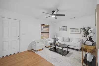 7349 Pensacola Avenue, Fort Worth, TX 76116 - Photo 4