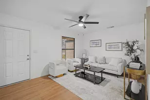 7349 Pensacola Ave, Fort Worth, TX 76116 - Photo 4