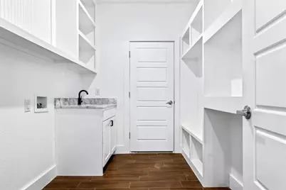 2129 Christine Drive, Granbury, TX 76048 - Photo 22