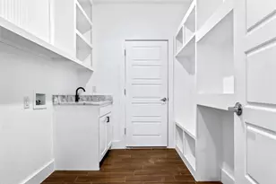 2129 Christine Dr, Granbury, TX 76048 - Photo 22