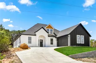 2129 Christine Dr, Granbury, TX 76048 - Photo 2