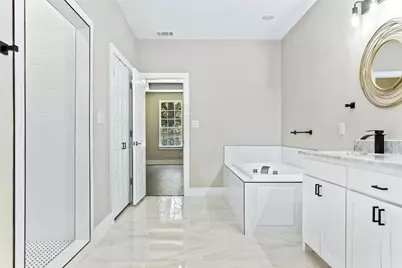 2129 Christine Drive, Granbury, TX 76048 - Photo 14