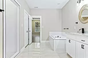 2129 Christine Dr, Granbury, TX 76048 - Photo 14