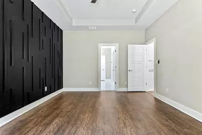 2129 Christine Drive, Granbury, TX 76048 - Photo 12