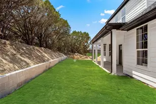 2129 Christine Dr, Granbury, TX 76048 - Photo 24