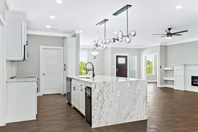 2129 Christine Drive, Granbury, TX 76048 - Photo 6