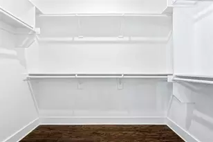 2129 Christine Dr, Granbury, TX 76048 - Photo 16