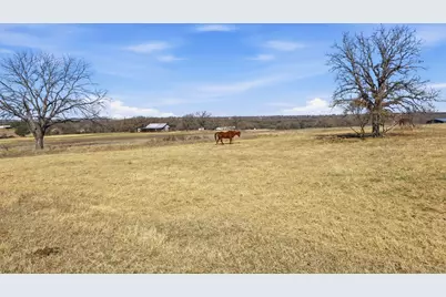 11025 Brock Hwy, Lipan, TX 76462 - Photo 28