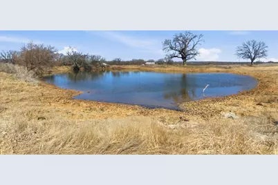 11025 Brock Hwy, Lipan, TX 76462 - Photo 20