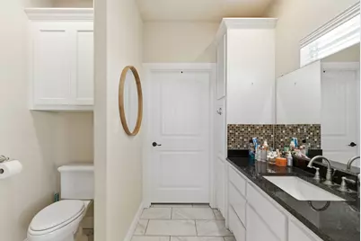 11025 Brock Hwy, Lipan, TX 76462 - Photo 10