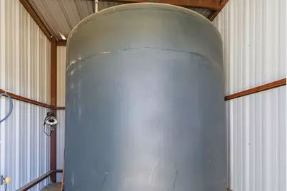 11025 Brock Hwy, Lipan, TX 76462 - Photo 22