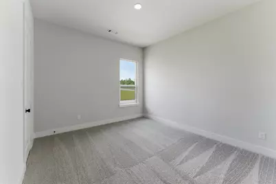 528 Lantana Drive, Weatherford, TX 76082 - Photo 16