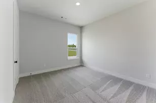 528 Lantana Dr, Weatherford, TX 76082 - Photo 16