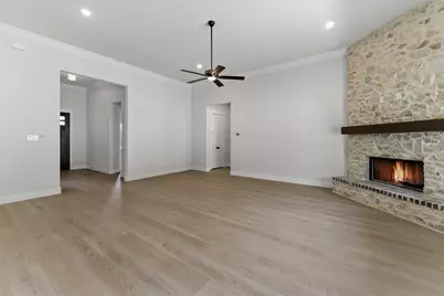 528 Lantana Drive, Weatherford, TX 76082 - Photo 14