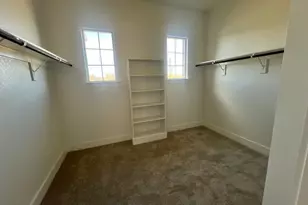 528 Lantana Dr, Weatherford, TX 76082 - Photo 10