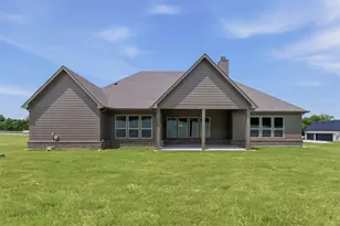 528 Lantana Dr, Weatherford, TX 76082 - Photo 28