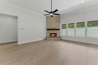 528 Lantana Drive, Weatherford, TX 76082 - Photo 12