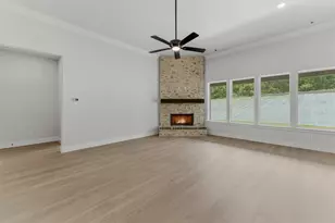 528 Lantana Dr, Weatherford, TX 76082 - Photo 12