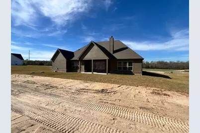 528 Lantana Drive, Weatherford, TX 76082 - Photo 12