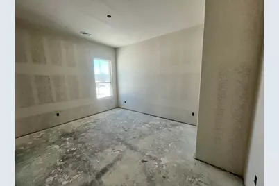 528 Lantana Drive, Weatherford, TX 76082 - Photo 10