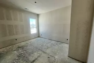 528 Lantana Dr, Weatherford, TX 76082 - Photo 10