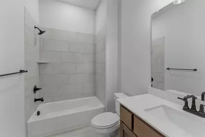 528 Lantana Drive, Weatherford, TX 76082 - Photo 8