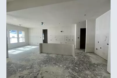 528 Lantana Drive, Weatherford, TX 76082 - Photo 6