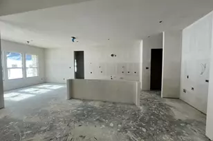 528 Lantana Dr, Weatherford, TX 76082 - Photo 6